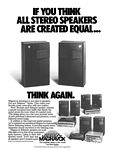 Magnavox 1981 0.jpg